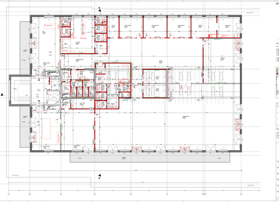 1805-1_12_H26 STG_Grundriss INDEX F