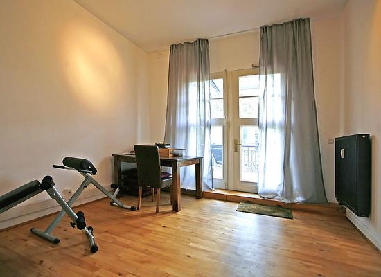 Foto 1